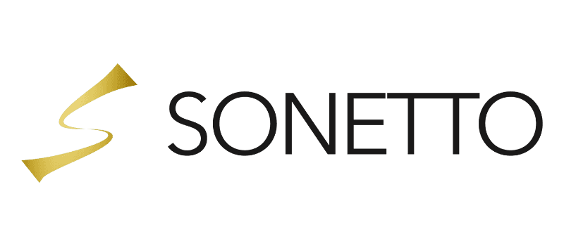 Sonetto Sonorização Profissional