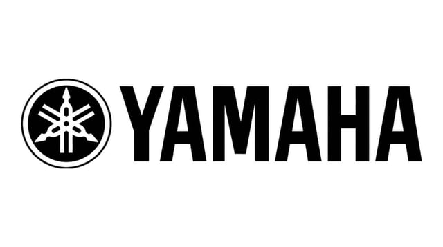 Yamaha - equipamentos profissionais de áudio