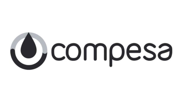 Compesa