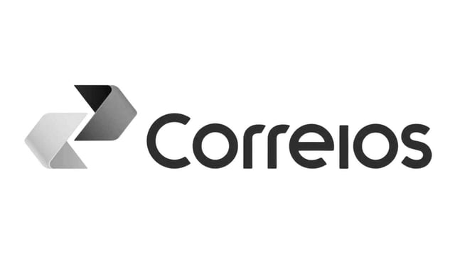 Correios
