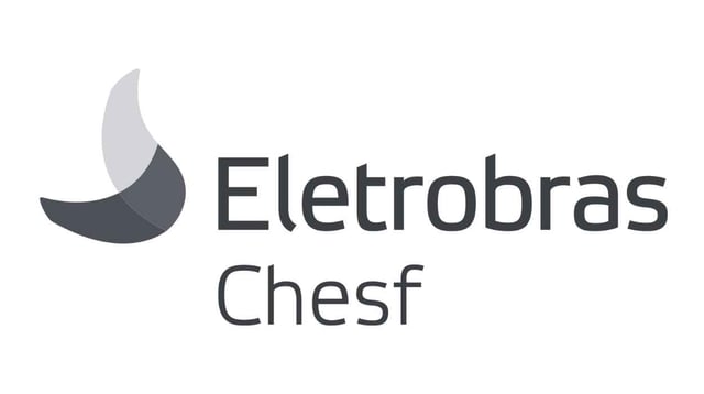 Eletrobras Chesf