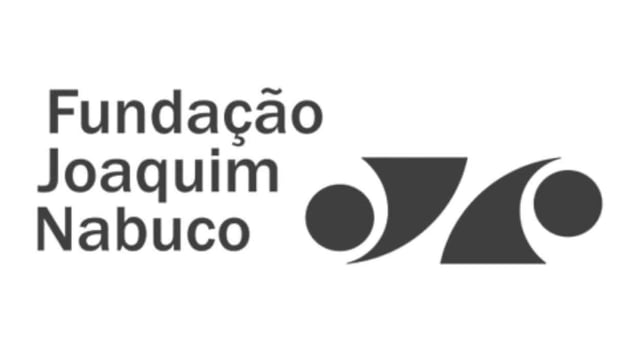 Fundação Joaquim Nabuco