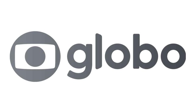 Globo