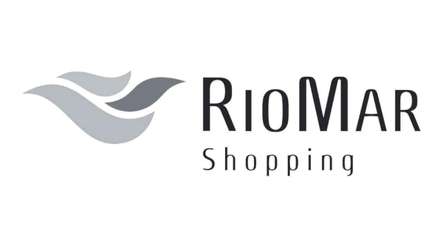 RioMar Shopping