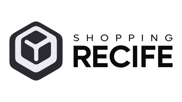 Shopping Recife