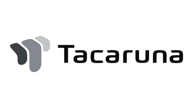 Tacaruna