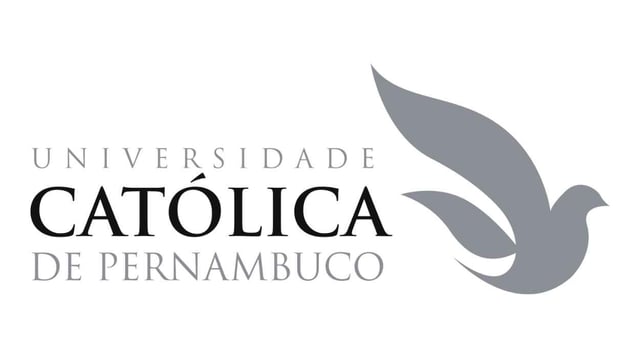 Universidade Católica de Pernambuco